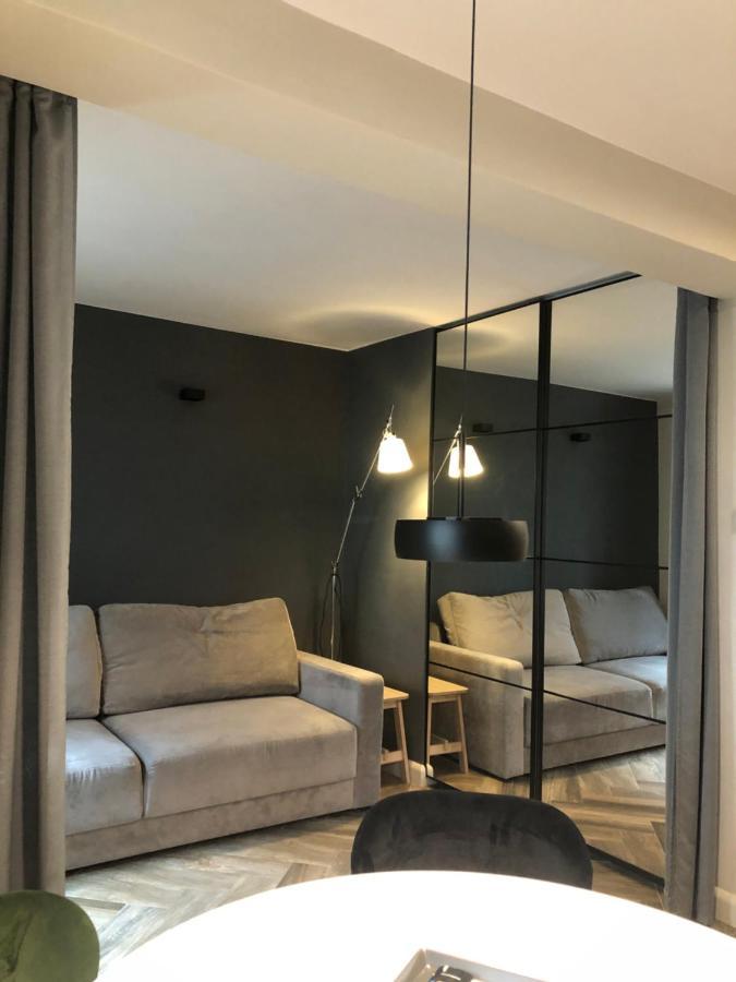 Arte-Locum Apartamenty Przy Rynku Wroclaw Ngoại thất bức ảnh