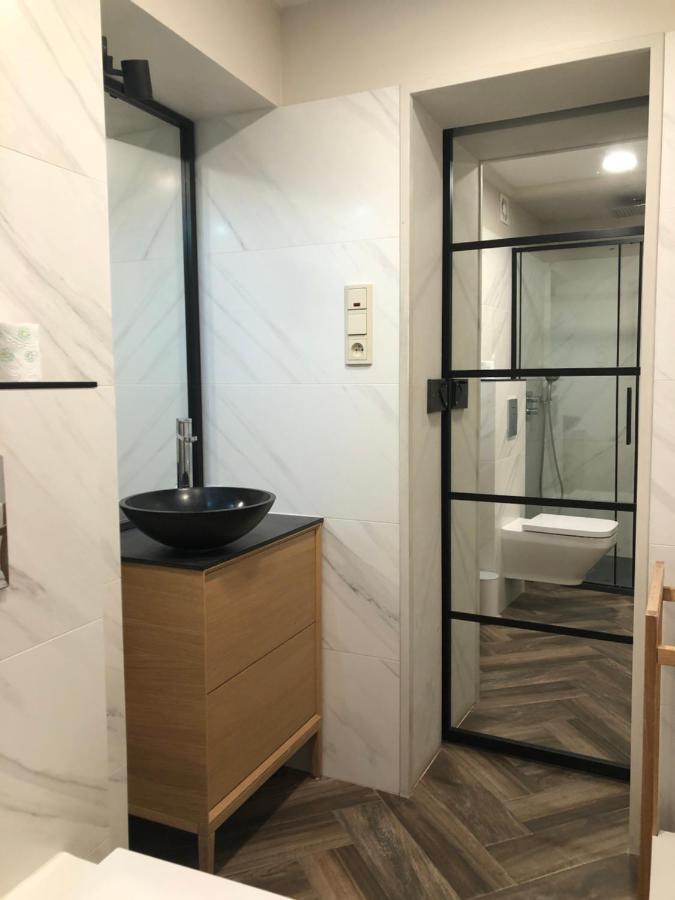 Arte-Locum Apartamenty Przy Rynku Wroclaw Ngoại thất bức ảnh