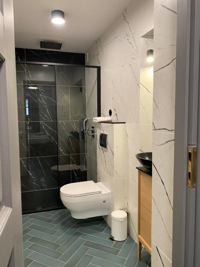 Arte-Locum Apartamenty Przy Rynku Wroclaw Ngoại thất bức ảnh