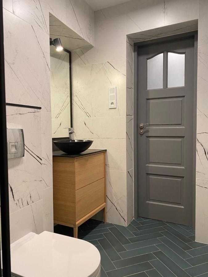 Arte-Locum Apartamenty Przy Rynku Wroclaw Ngoại thất bức ảnh