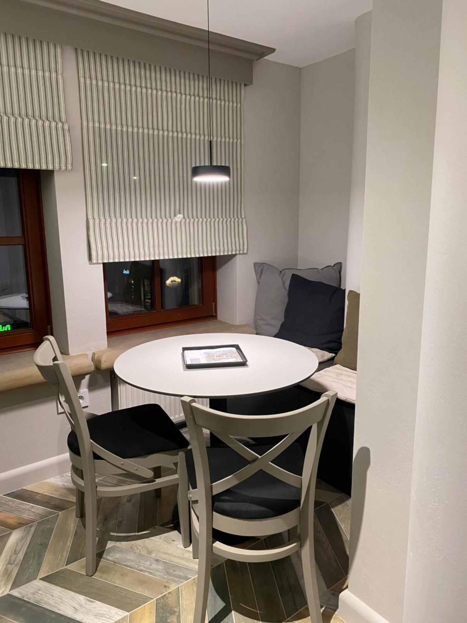Arte-Locum Apartamenty Przy Rynku Wroclaw Ngoại thất bức ảnh