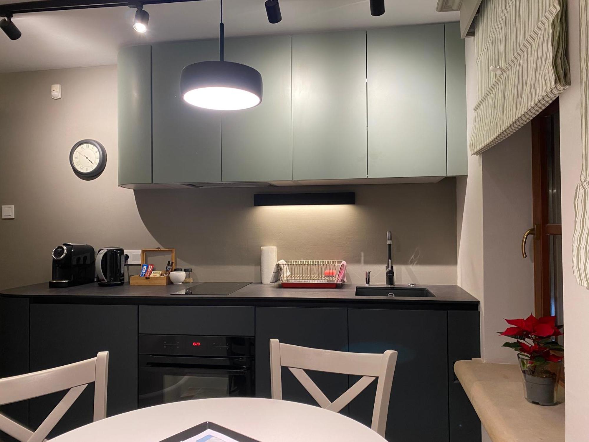 Arte-Locum Apartamenty Przy Rynku Wroclaw Ngoại thất bức ảnh