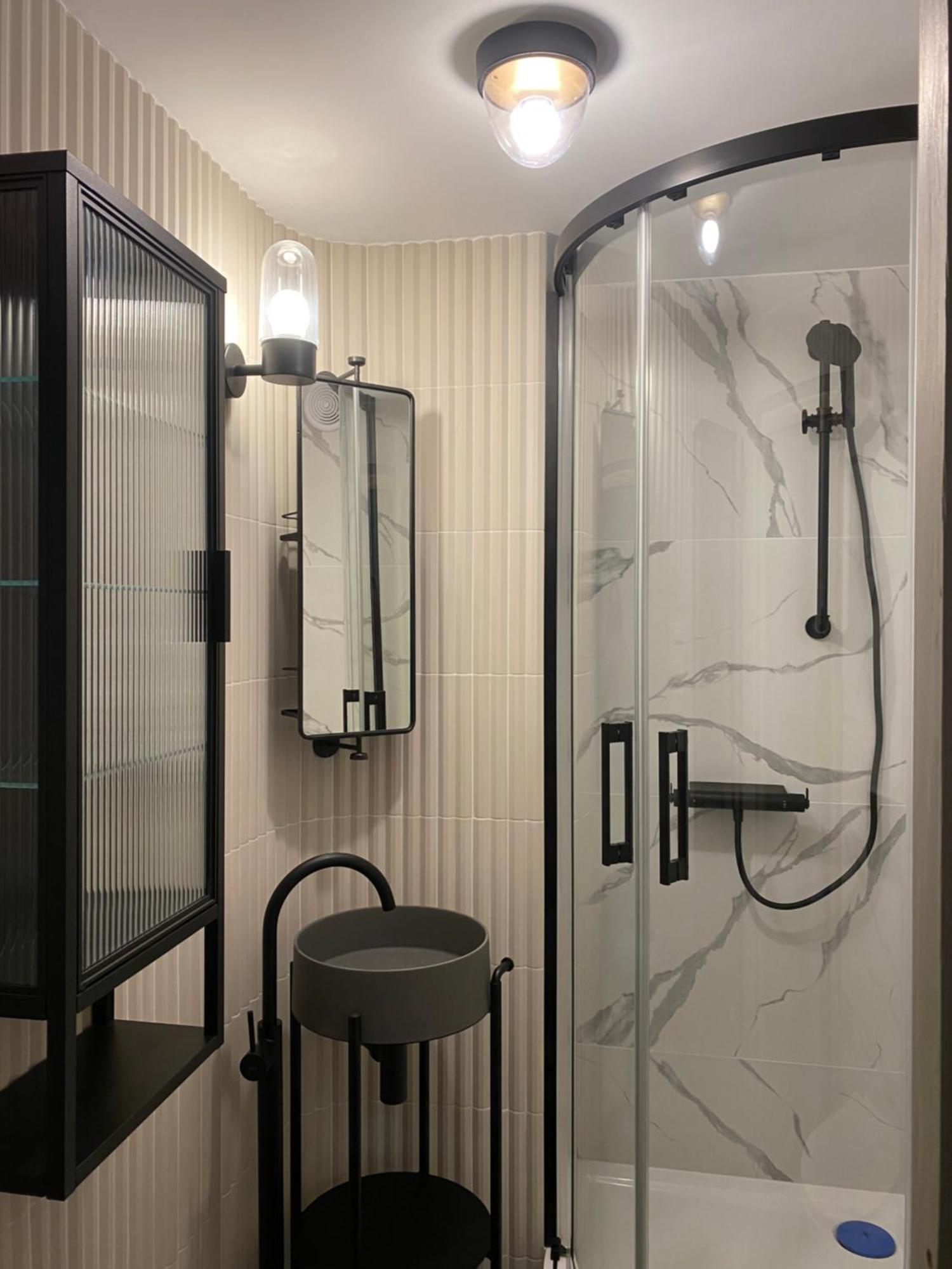 Arte-Locum Apartamenty Przy Rynku Wroclaw Ngoại thất bức ảnh